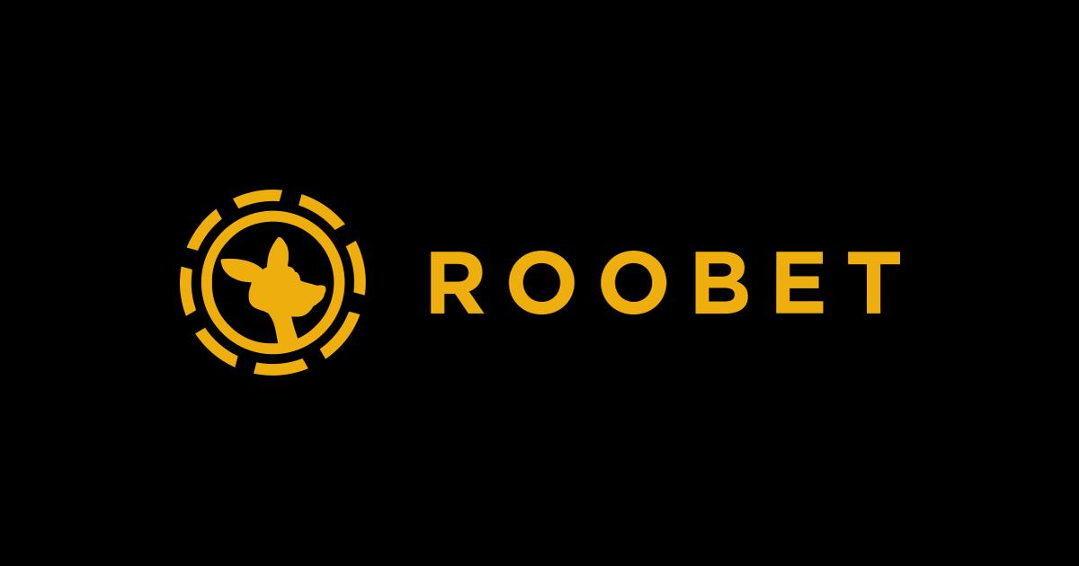 Top-Slots bei Roobet